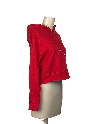 Bershka Bershka Sweatshirt %70 İndirimli.