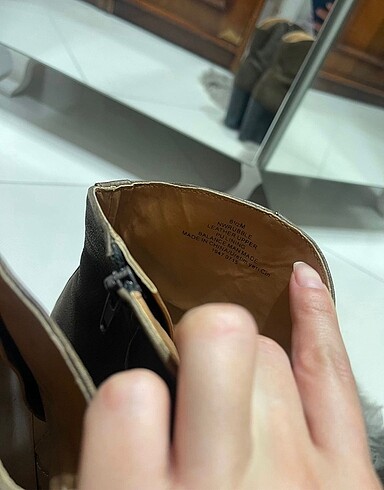 Nine West Nine west bot