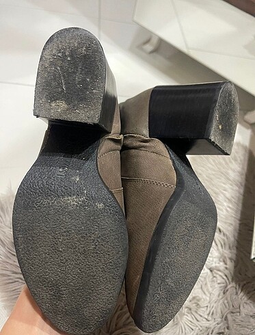 36,5 Beden Nine west bot