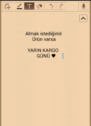 aaaafffffffff