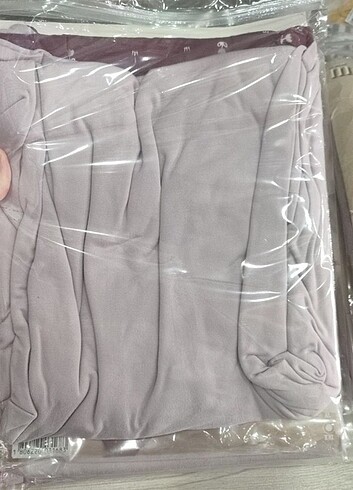 Penti Mihra kaliteli pijama takimi harika