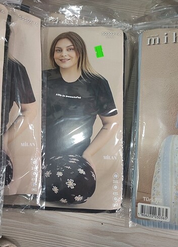 xxl Beden Kaliteli esnek yumuşacık penyesi mihra marka