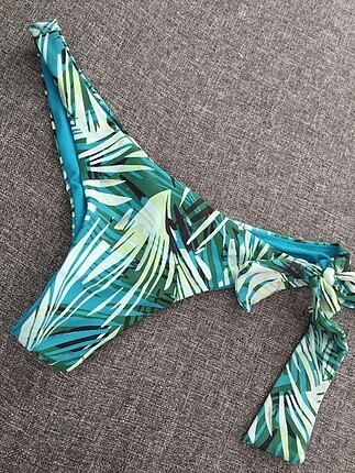 Oysho Oysho bikini altı