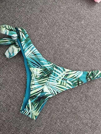 s Beden Oysho bikini altı