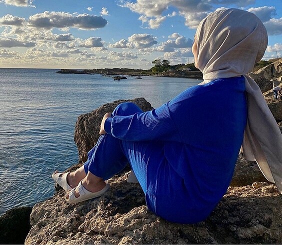 İkili takım