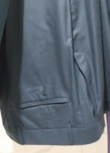 Erkek Takım Elbise - Görsel 5