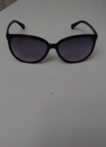 İnesta kadın güneş gözlüğü - Görsel 3