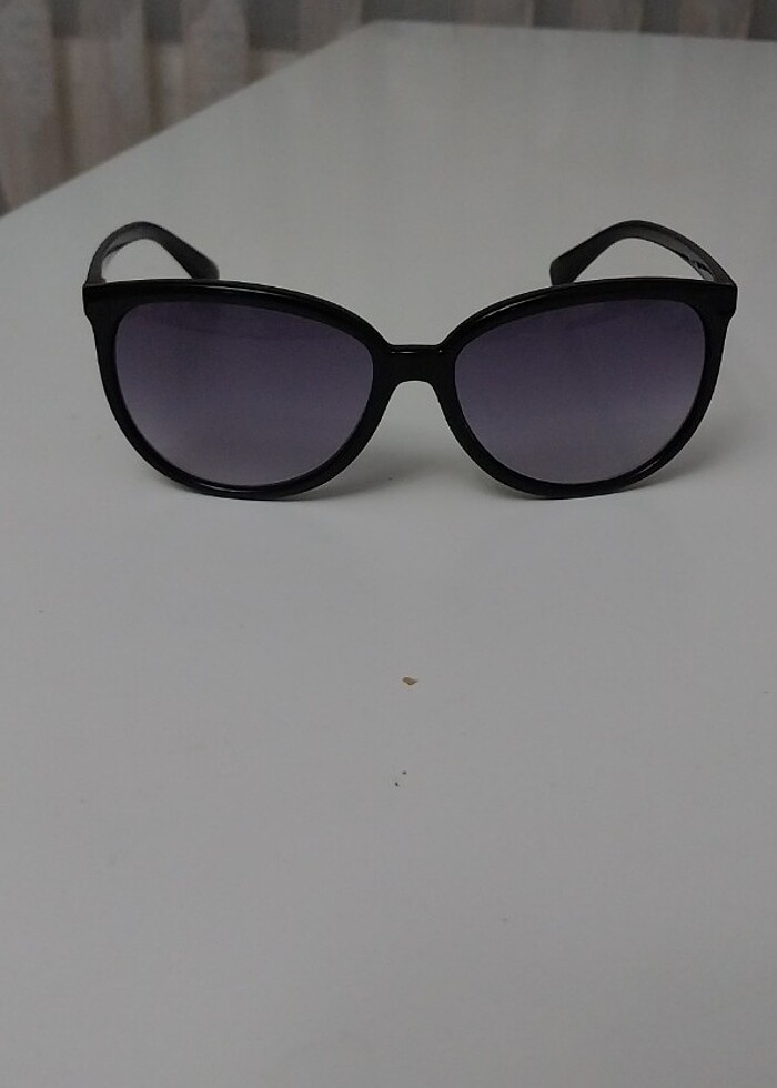 İnesta kadın güneş gözlüğü - Görsel 2