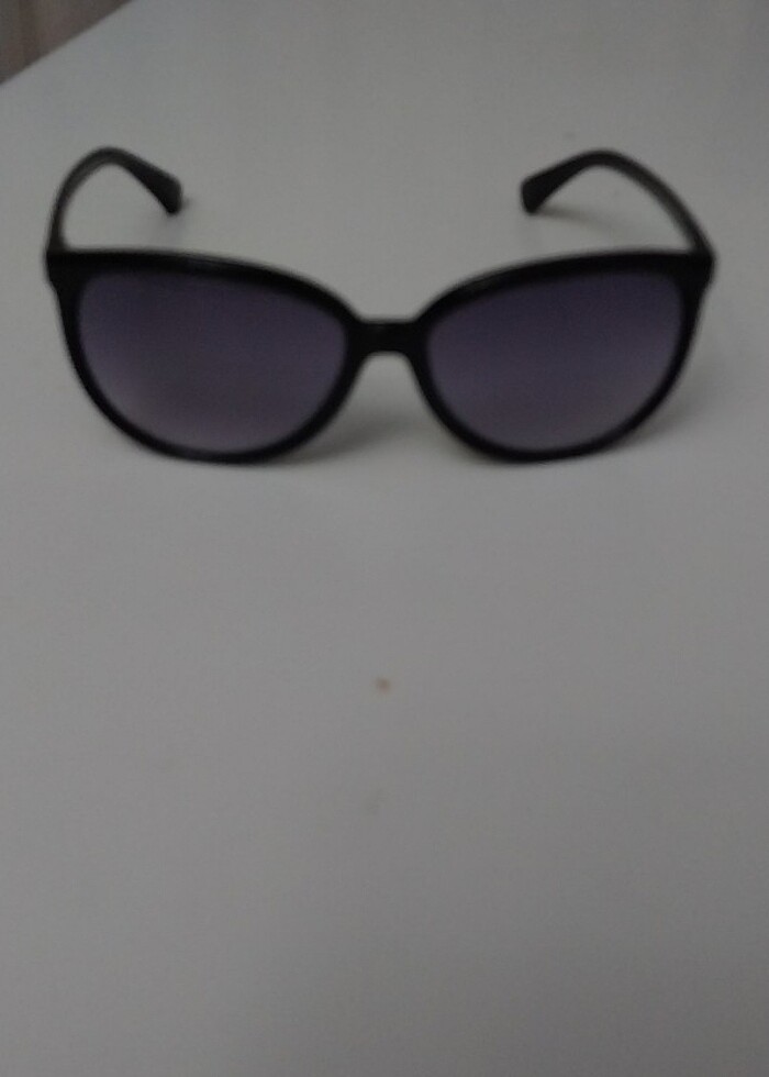 İnesta kadın güneş gözlüğü - Görsel 3