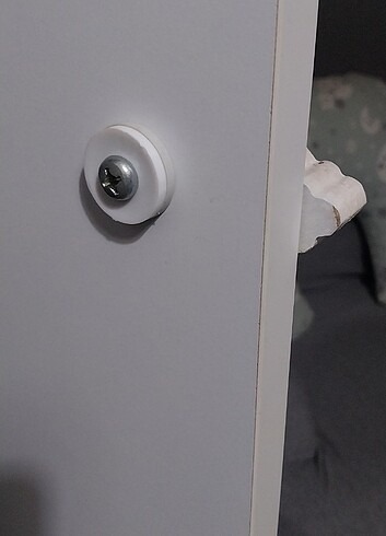 Çocuk odası dolap kulp - Görsel 7