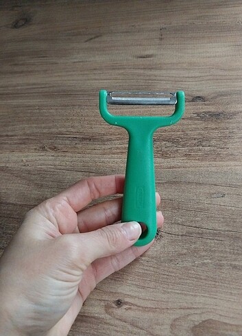 İkea soyacak - Görsel 2