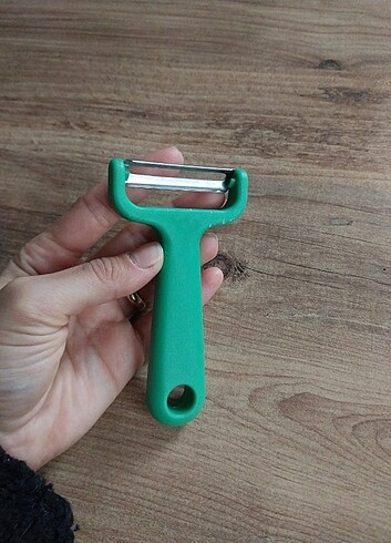 İkea soyacak - Görsel 3