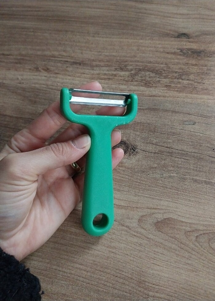 İkea soyacak - Görsel 3