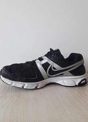 Nike Nike Downshifter Ayakkabı