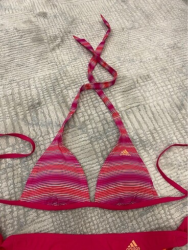 38 Beden Adidas 38 beden bikini