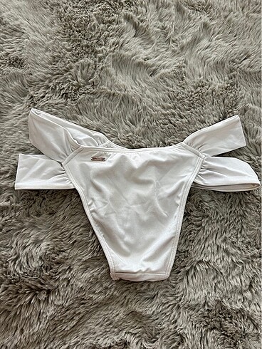 Victoria s Secret Victoria?s Secret Bikini Altı