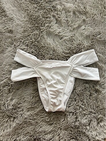 Victoria?s Secret Bikini Altı