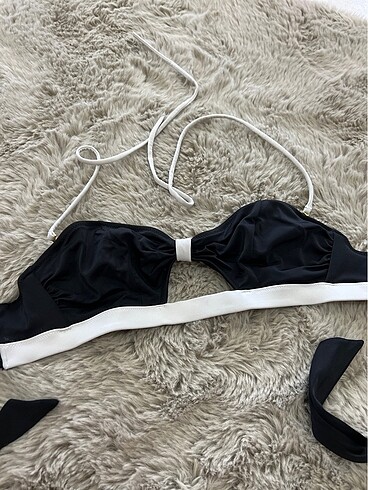 Victoria s Secret Victoria?s Secret Bikini Üstü