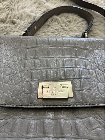 Kate Spade Kate Spade Çanta