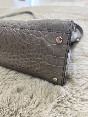 Beden Kate Spade Çanta