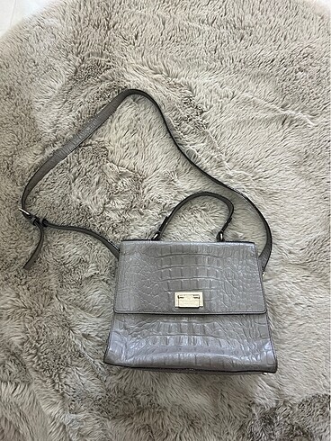 Kate Spade Çanta