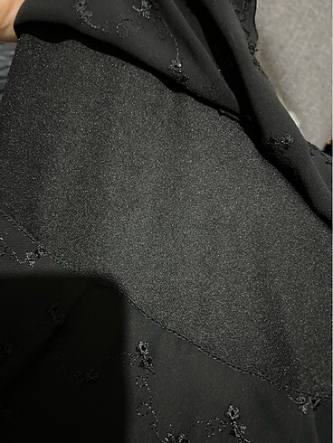 Koton Mini Elbise - Görsel 5