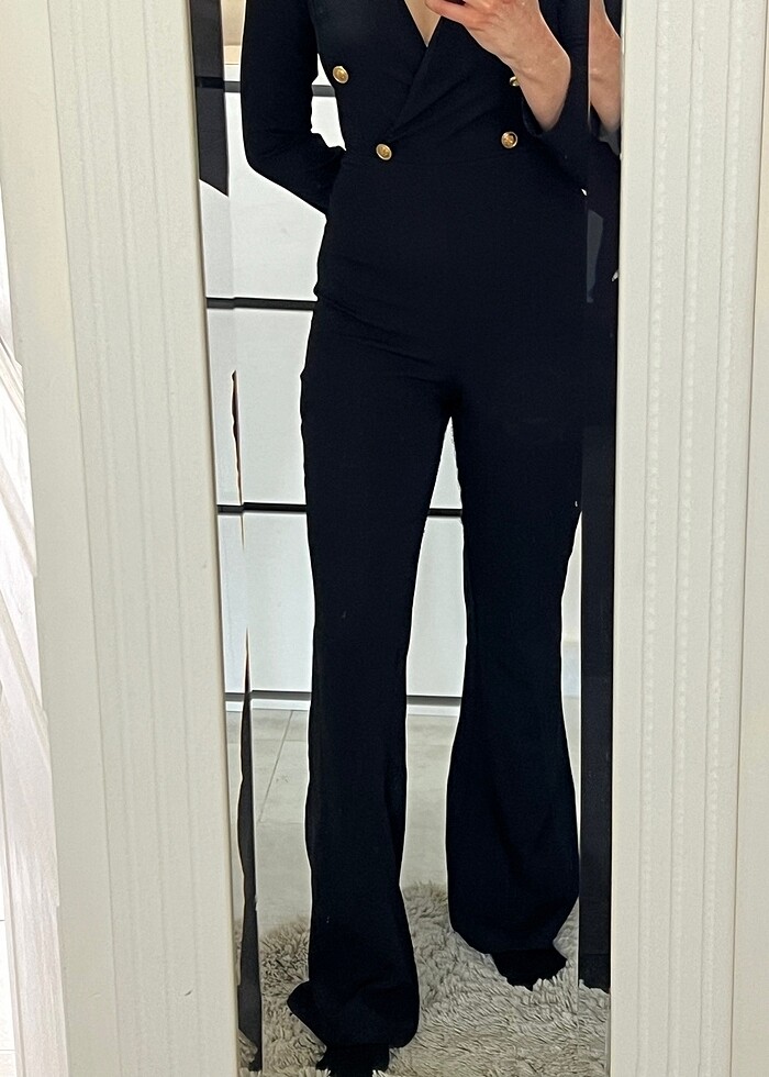 Trendyol Tulum - Görsel 5