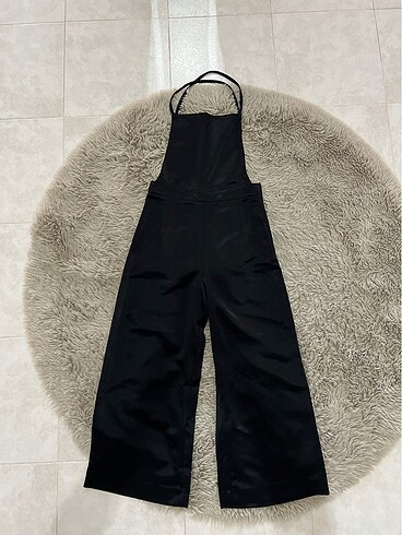 H&M Saten Salopet