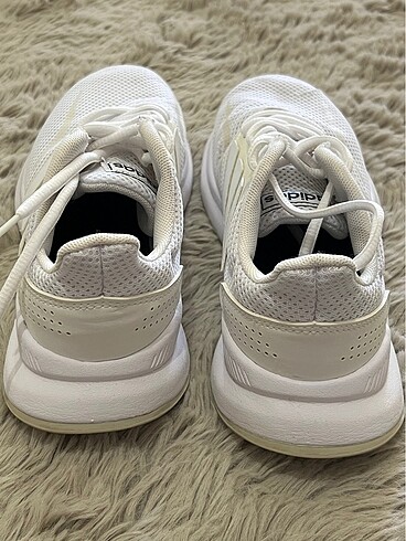 Adidas Ayakkabı - Görsel 6