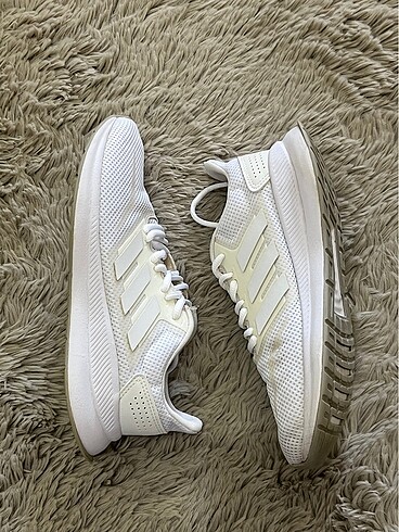 Adidas Ayakkabı