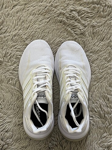 Adidas Adidas Ayakkabı