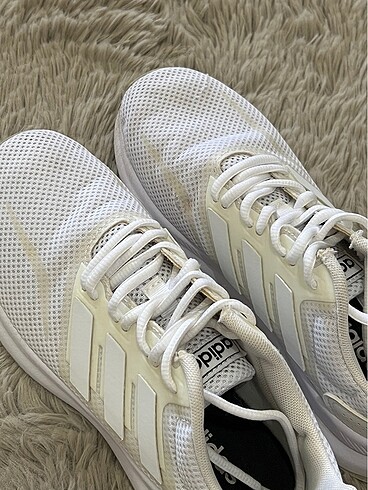 37 Beden Adidas Ayakkabı