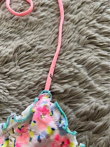 Victoria?s Secret Bikini Üst - Görsel 3