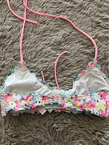 Victoria?s Secret Bikini Üst - Görsel 4