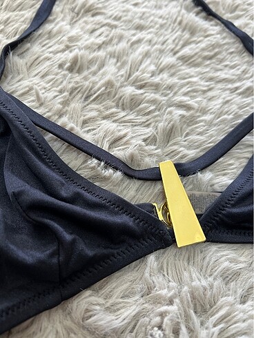 Victoria s Secret Victoria?s Secret Bikini Üst
