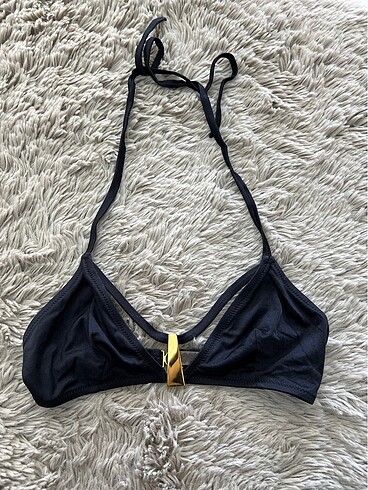 Victoria?s Secret Bikini Üst