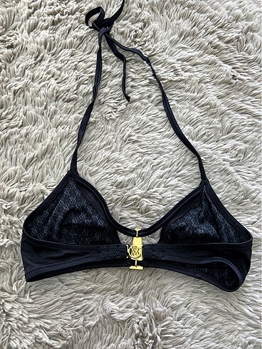 s Beden Victoria?s Secret Bikini Üst