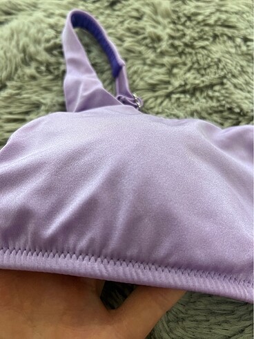 LC Waikiki Lc Waikiki Bikini