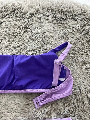 m Beden Lc Waikiki Bikini