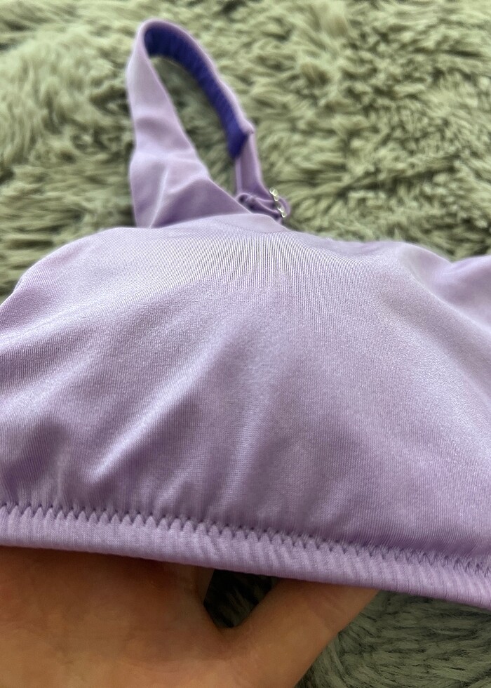 Lc Waikiki Bikini - Görsel 2