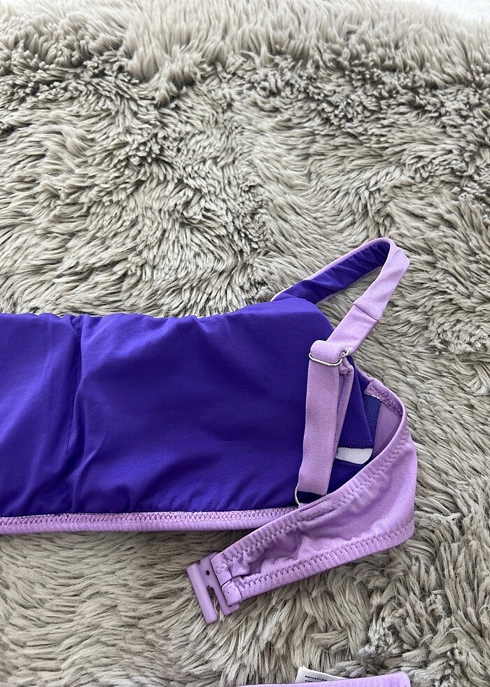 Lc Waikiki Bikini - Görsel 3