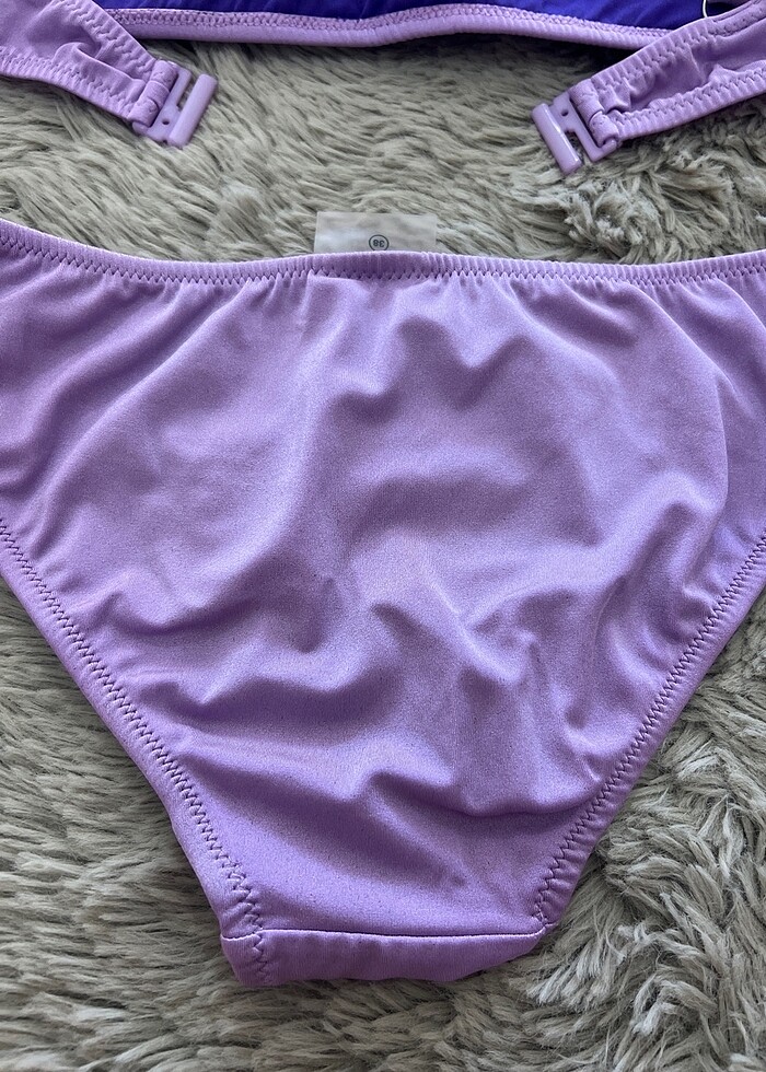 Lc Waikiki Bikini - Görsel 5