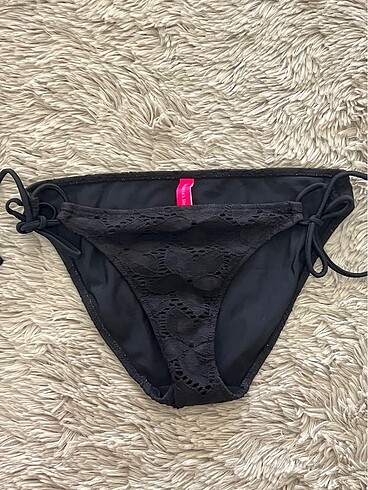 Victoria?s Secret Bikini Altt