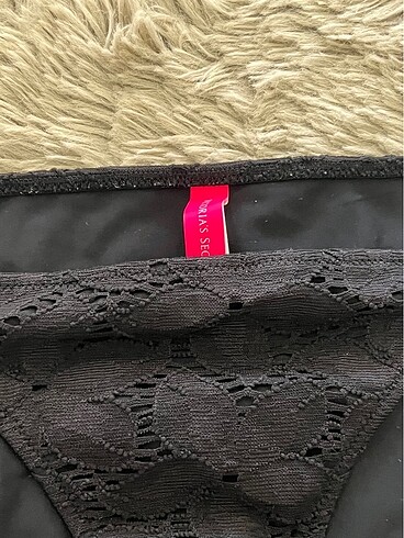 Victoria s Secret Victoria?s Secret Bikini Altt