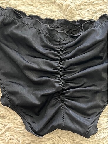 s Beden Victoria?s Secret Bikini Altı