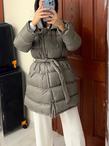 Trendyomilla mont