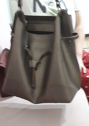 çantaaaaaa