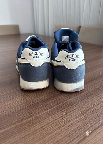 Reebok erkek ayk 44.5 - Görsel 7