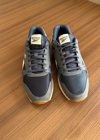 Reebok erkek ayk 44.5 - Görsel 2