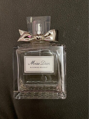 Dior Dior parfüm orjinal